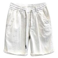 cms/erpbt/backend/web/uploads/erp/collection/images/Men Clothes/XINBAIHUI/EN0223498/img_b/EN0223498_img_b_5